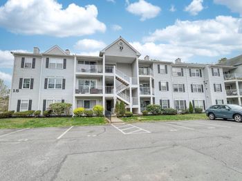 68 Arapaho