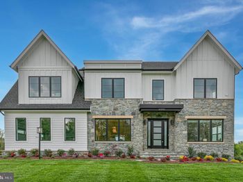 14305 Jones