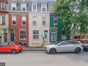1828 Penn