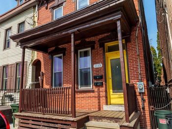 1113 Cumberland