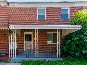 4917 Pembridge