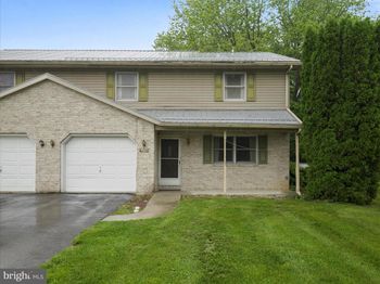14754 Sherwood