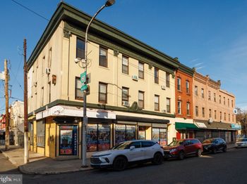 1611 Susquehanna