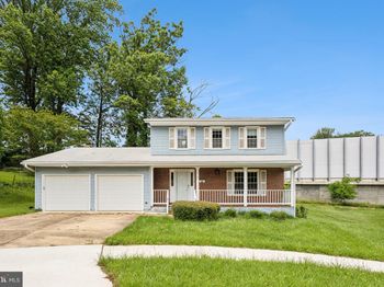 3112 Fair Woods