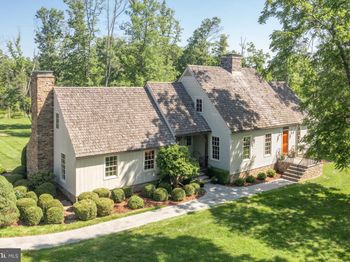 56 Strimples Mill
