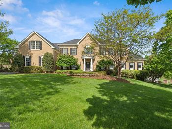 43526 Pumpkin Ridge