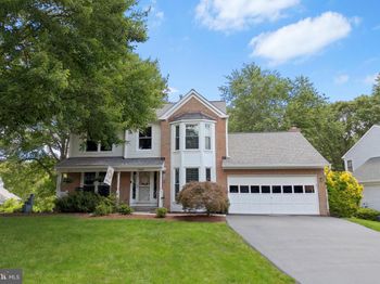 13945 Stonefield