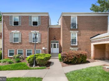 816 Quince Orchard