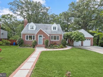 5711 Euclid