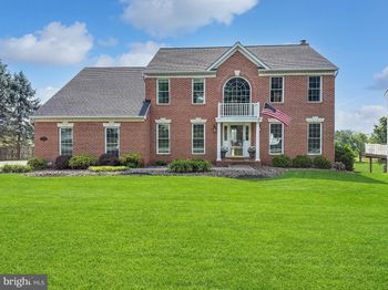13225 Manor South