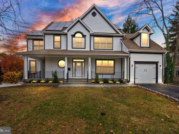 3336 Jones Bridge