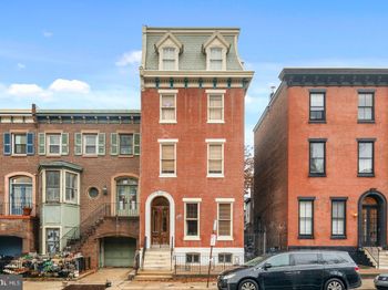 2021 Spring Garden