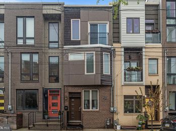 2048 Susquehanna