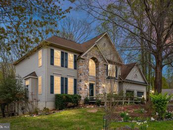 3 Bridgecreek