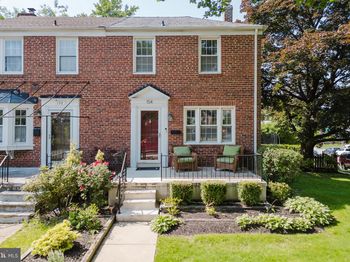 154 Stevenson