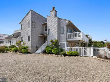 12 Cohasset
