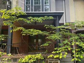 909 Mckewin