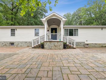 11617 Smithfield