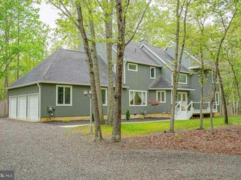 721 Gravelly Hollow