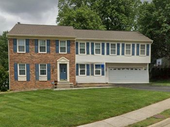 4710 Carterwood