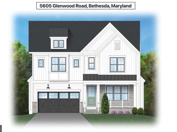 5605 Glenwood