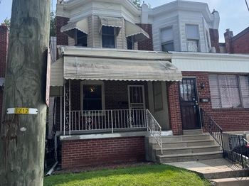 221 Rhodes
