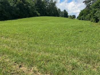 Lot B 4661 Middle Road