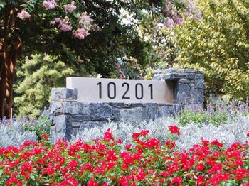 10201 Grosvenor
