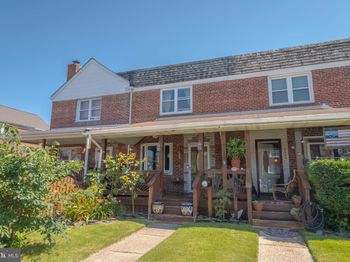 2302 Searles