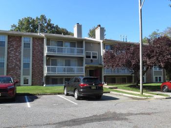 93 Kenwood