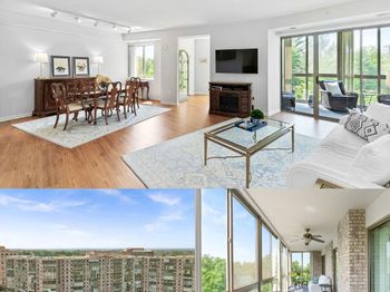 19355 Cypress Ridge