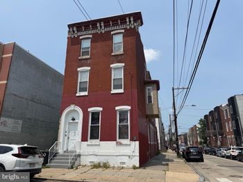 1617 Oxford