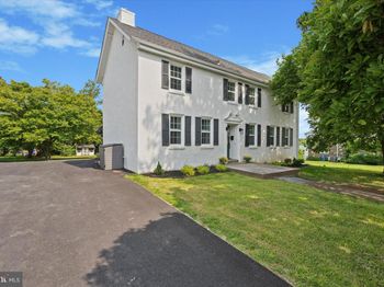 1410 Butler