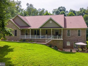 17006 Black Oak