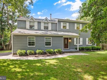 12 Foxwood