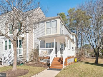 3408 Littleleaf