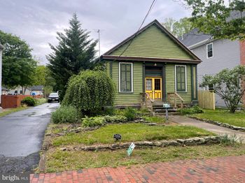 120 Hanover