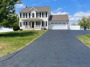 281 Berkshire