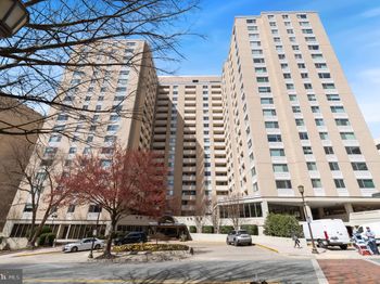 4601 Park