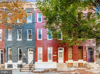 1030 Fulton