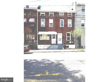 225 Mulberry
