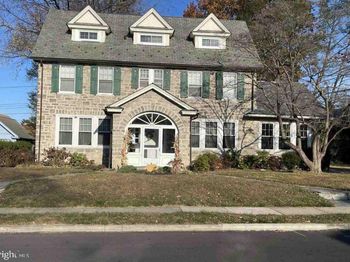 455 Irvington