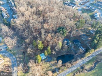 701 Neversink