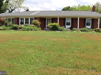 229 Dover