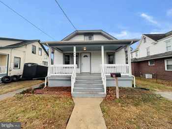 440 Highland