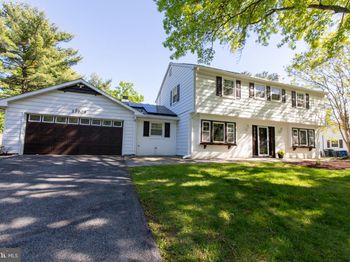 13909 Broomall
