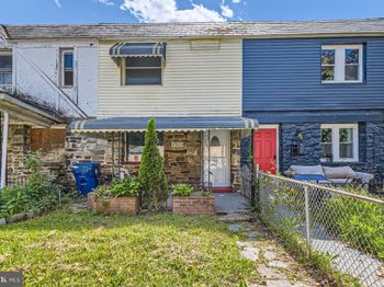 4904 Pembridge