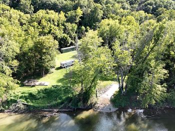 Lot 8-10 Howellsville Rd
