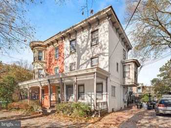 3627 Powelton