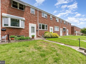 934 Circle